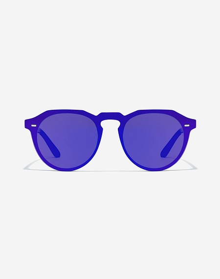 Sunglasses Hawkers SKY - WARWICK VENM HYBDRID
