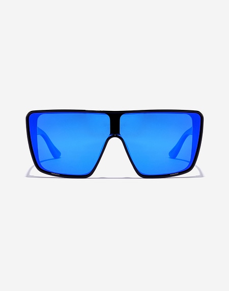 Lentes de sol Hawkers PHANTOM - POLARIZED BLACK SKY