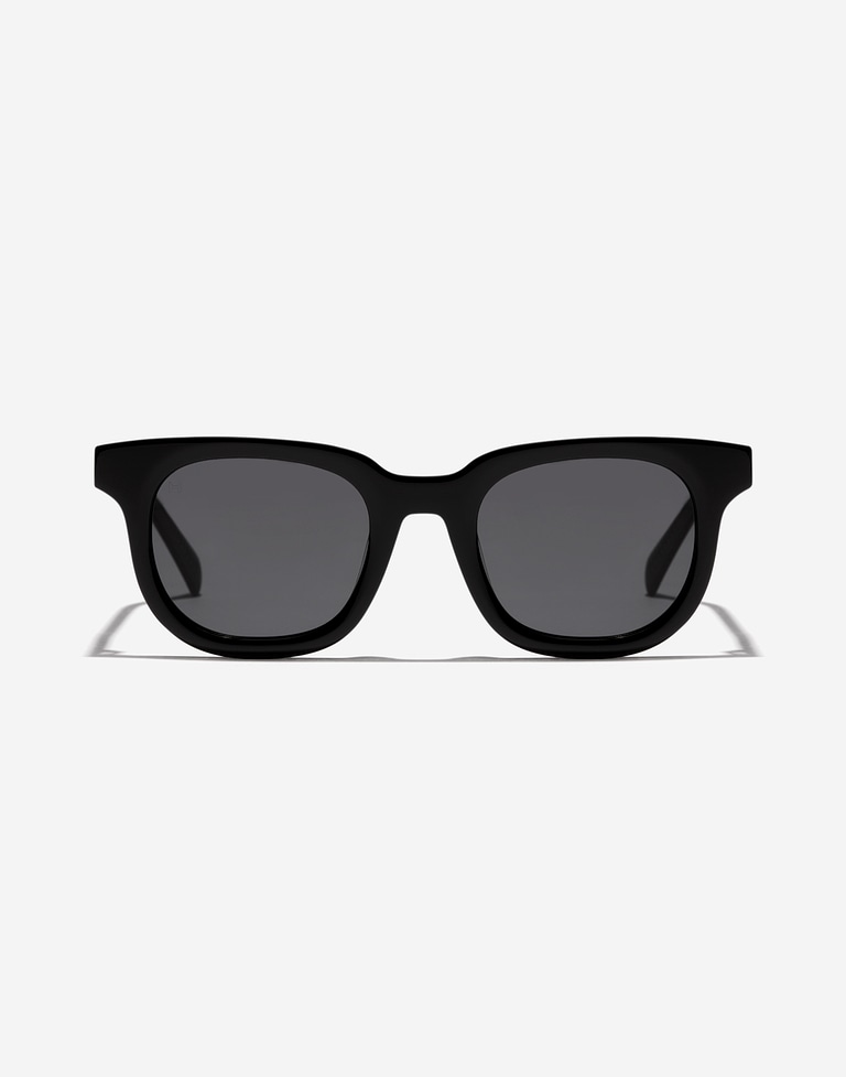 Sunglasses Hawkers HAWKERS X PIERRE GASLY - OASIS