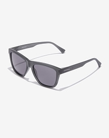 Hawkers ONE LS RAW - GREY TRANSPARENT DARK w180