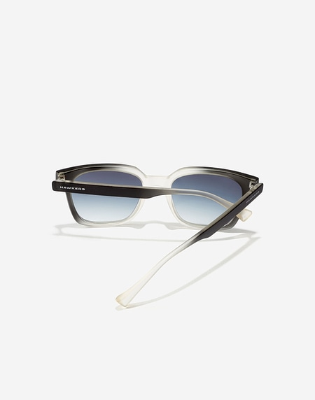 Gafas de sol Hawkers LUST - TWILIGHT