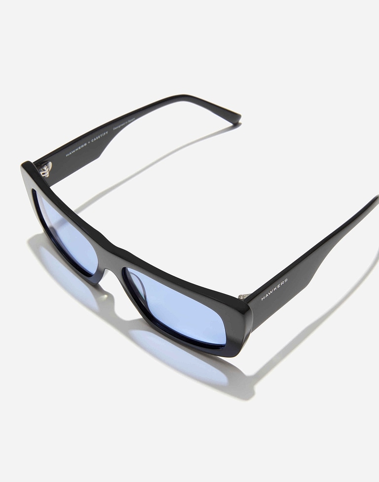 Sunglasses Hawkers HAWKERS X CASETiFY - ZENITH