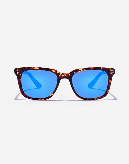 Occhiali da sole Hawkers JACK - POLARIZED CAREY SKY