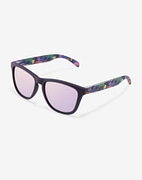 Hawkers REGULAR PALM h150