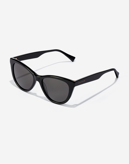 Sunglasses Hawkers NOLITA - BLACK