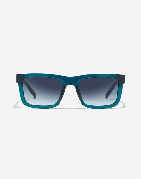 Gafas de sol HAWKERS HAWKERS X ALEX MARQUEZ - TERRA