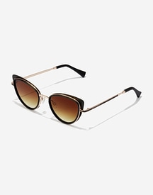 Hawkers FELINE - BROWN w180