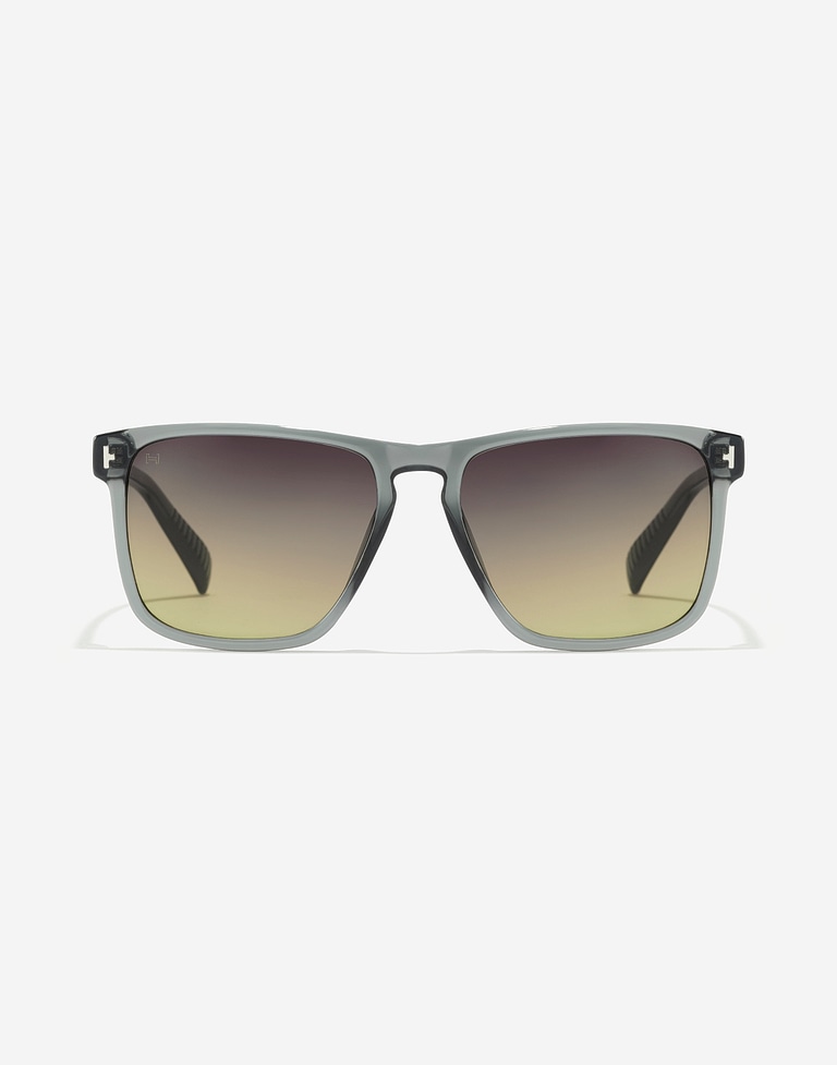 Sunglasses Hawkers DUST - GREY MOSS