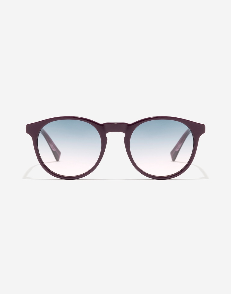 Gafas de sol Hawkers BEL AIR X - PURPLE GROOVY