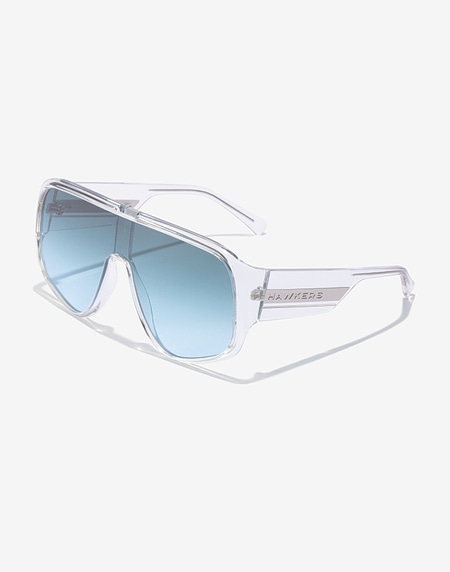 Gafas de sol Hawkers AIR BLUE GRADIENT KUIPER