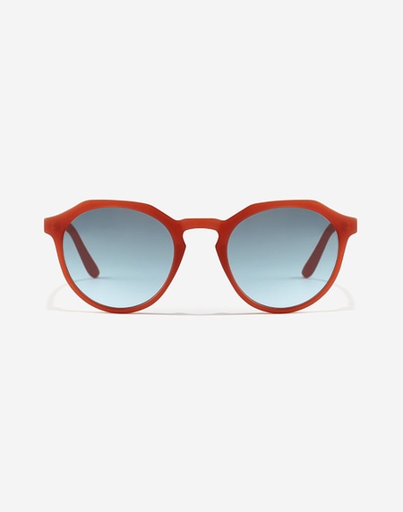 Lentes de sol Hawkers WARWICK XS ECO CINNAMON