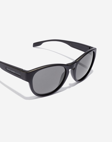 Sunglasses Hawkers NEIVE - POLARIZED BLACK