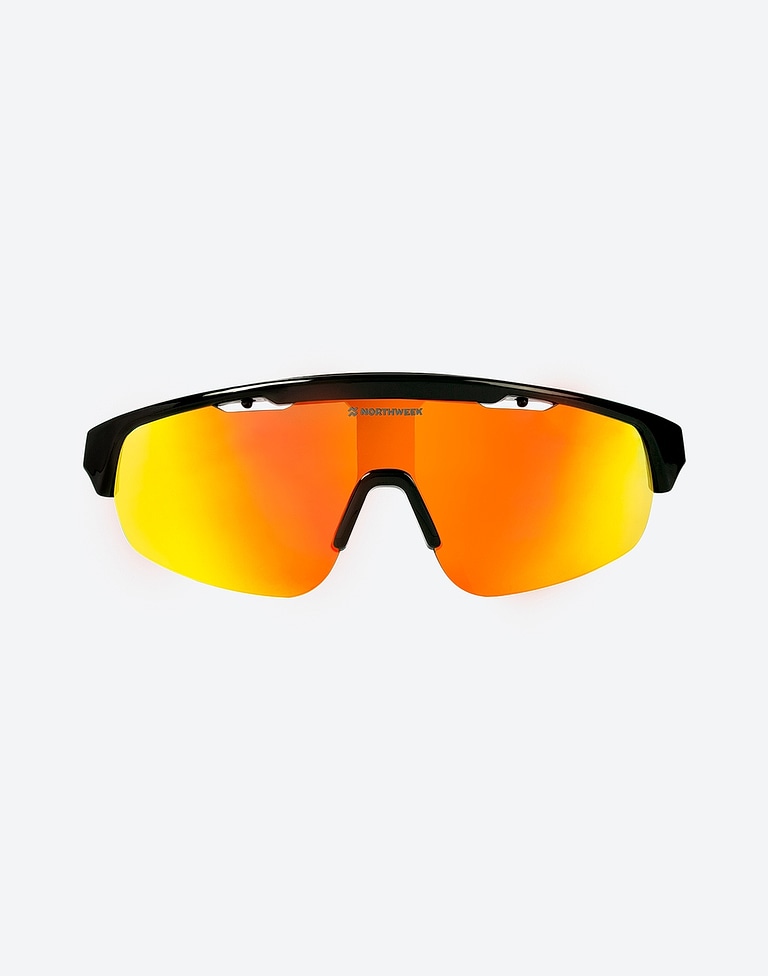 Sunglasses Northweek CYCLING URKIOLA