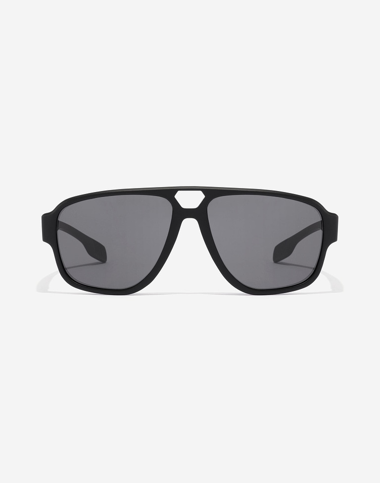 Gafas de sol Hawkers STEEZY - POLARIZED BLACK