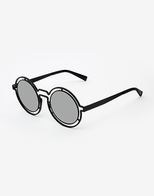 Hawkers BLACK SILVER HF2 w180