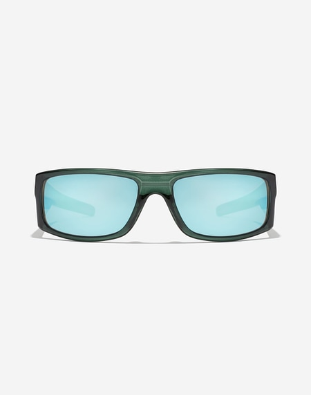 Sunglasses HAWKERS THUNDER - TEAL JADE