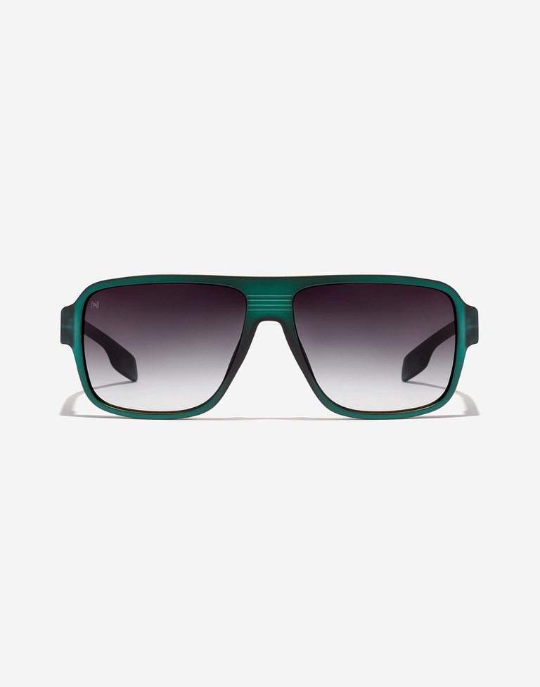 Gafas de sol Hawkers PARLAY - DARK TEAL IRON