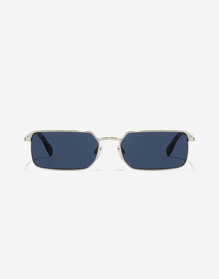 Lentes de sol Hawkers SOUR - GOLD DARK BLUE
