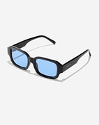 Hawkers AZURE - BLACK BLUEBERRY h150