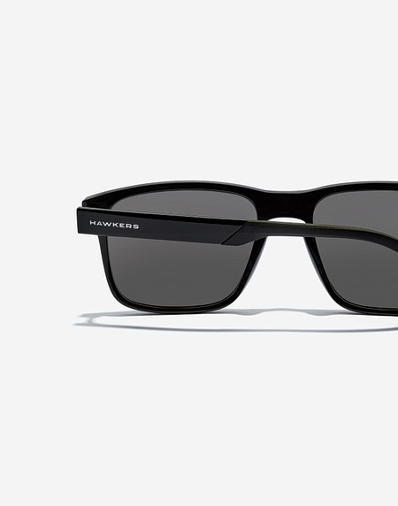Gafas de sol Hawkers PEAK - BLACK