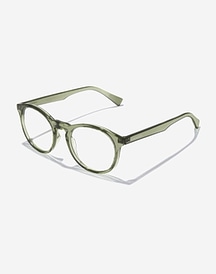 Hawkers BELAIR BB - LIGHT GREEN w180