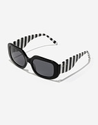 Hawkers SUNFLARE - BLACK AND WHITE DARK h150