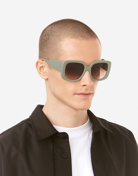 Sunglasses Hawkers NEGRONI - LAUREL BROWN