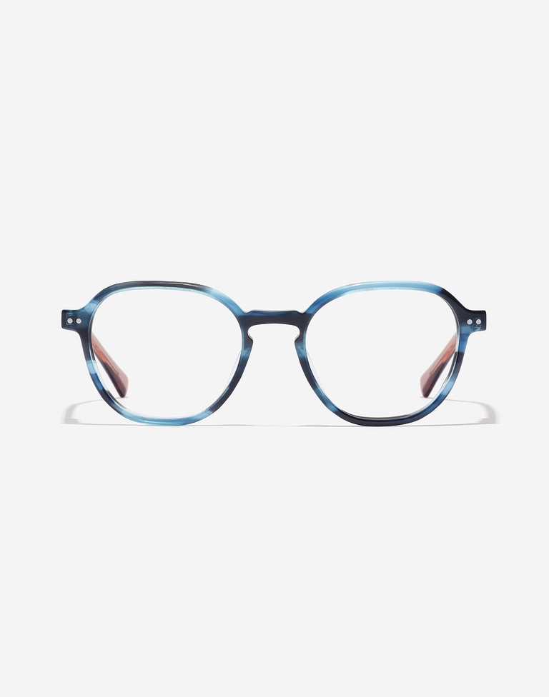 Blue Light Hawkers Blue Brown Douro