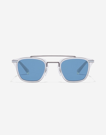 Gafas de sol Hawkers RUSHHOUR - OCEAN