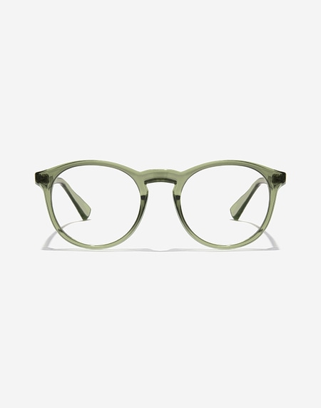 Blue Light Hawkers BELAIR BB - LIGHT GREEN