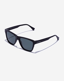 Hawkers ONE LS RODEO - POLARIZED BLACK GREY w180