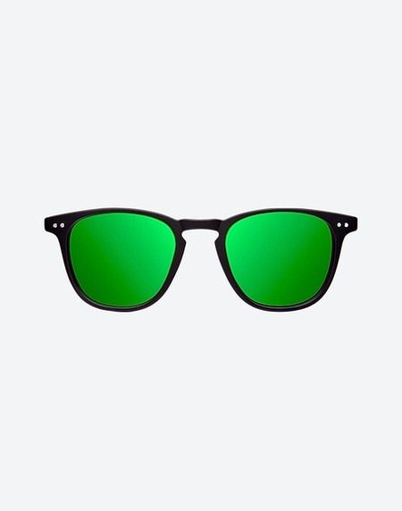 Nos Lunettes de Soleil Northweek WALL VENICE