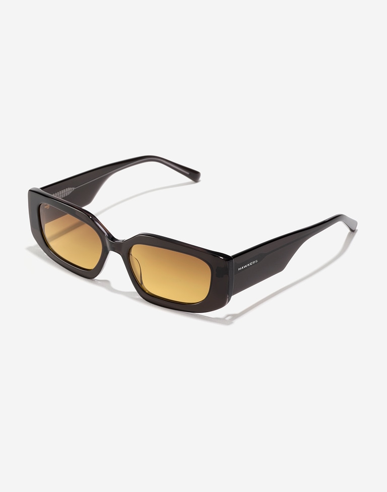 Gafas de sol Hawkers TRENDSET - GREY TOBACCO