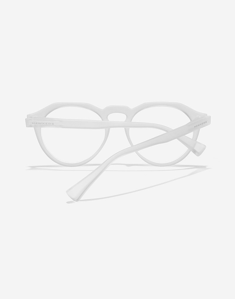 Blue Light Hawkers Eyewear WARWICK RAW BB - AIR