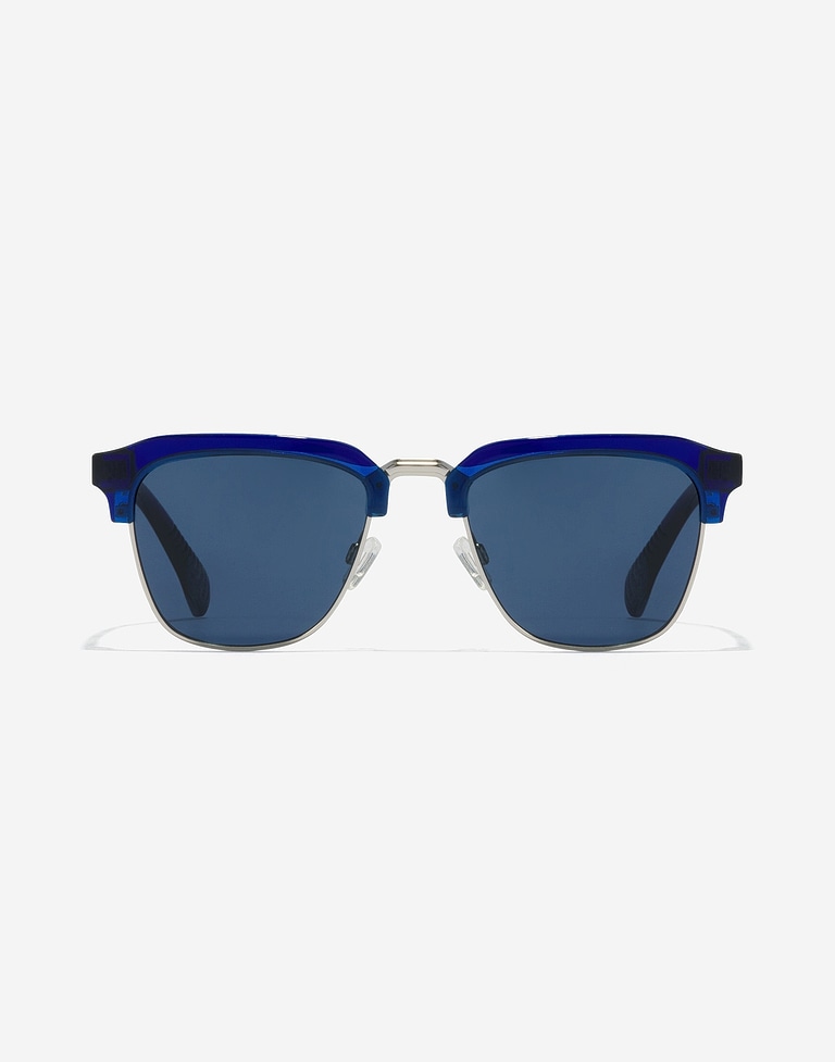 Sunglasses Hawkers NO LIMIT - BLUE DENIM