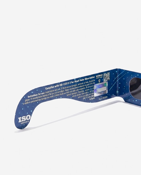 Crian&ccedil;a HAWKERS ECLIPSE HWK - KIDS