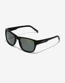Hawkers OWENS - POLARIZED BLACK DARK w180