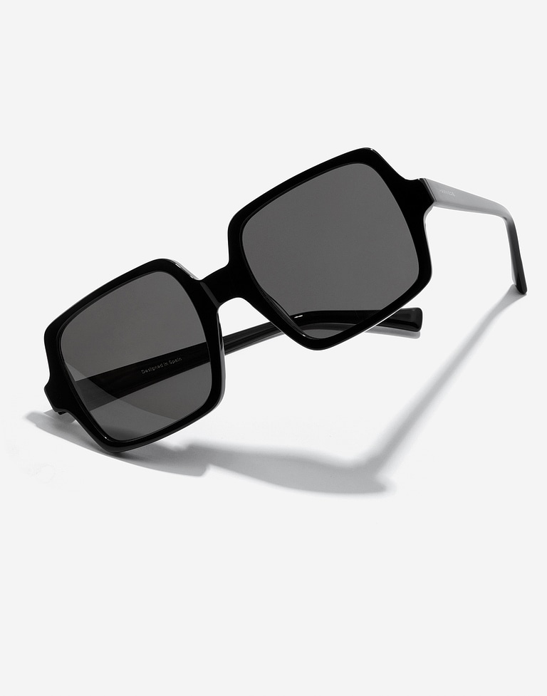 Gafas de sol Hawkers CLAUDIA - BLACK