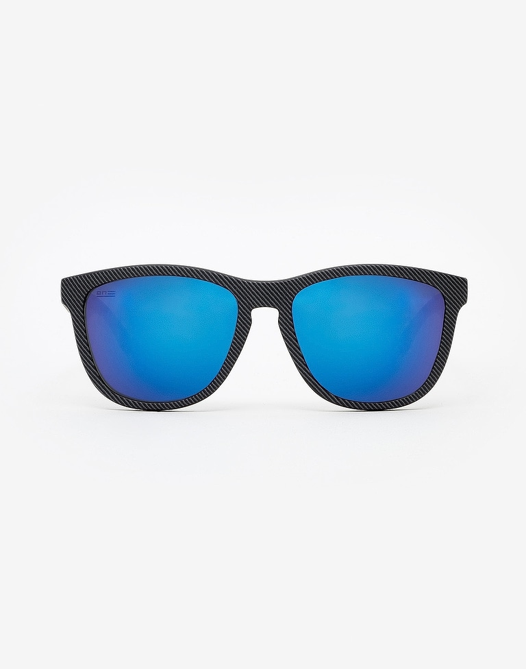 Gafas de sol Hawkers POLARIZED CARBONO SKY ONE