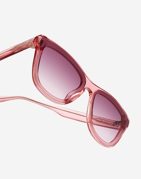 Sunglasses Hawkers ONE DOWNTOWN - PINK
