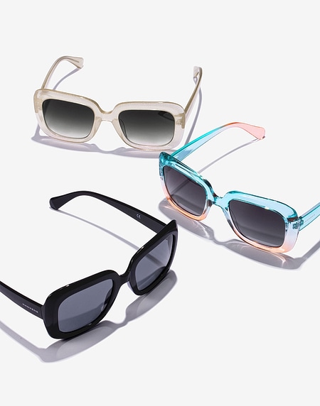 Gafas de sol Hawkers BLACK BUTTERFLY