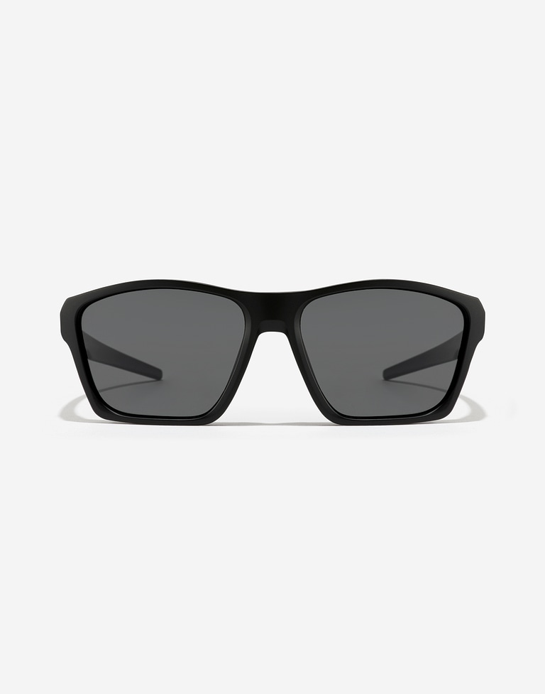 Sunglasses Hawkers SHARK - POLARIZED BLACK DARK