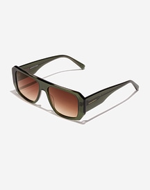 Hawkers HELL - GREEN TERRACOTA w180