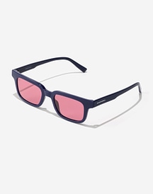 Hawkers COVENT - MIDNIGHT CHERRY ECO w180