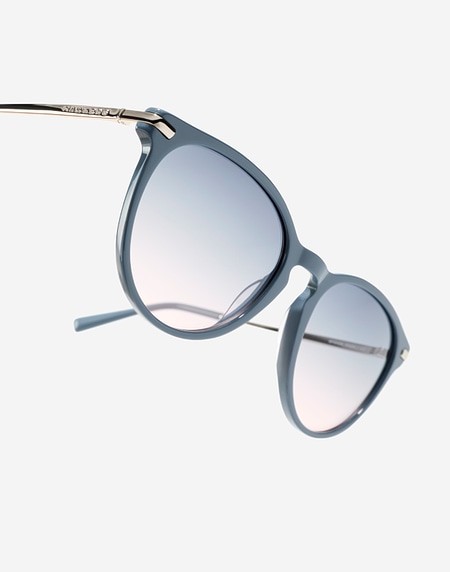 Gafas de sol Hawkers MARK - DUSTY BLUE GROOVY