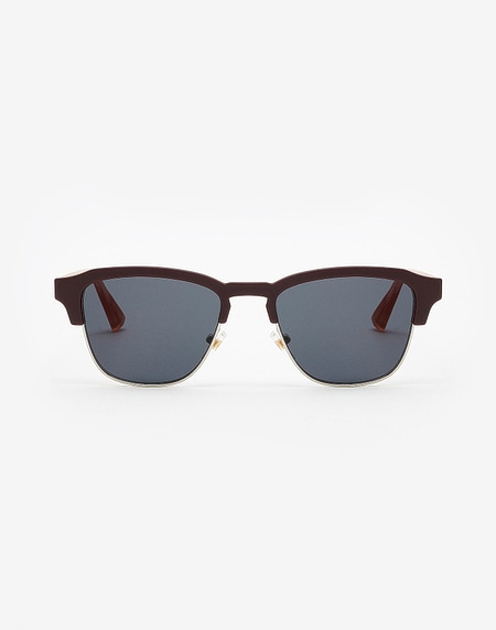 Gafas de sol Hawkers RUBBER BLACK - GRADIENT NEW CLASSIC