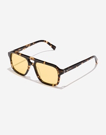 Hawkers CROUPIER - CAREY YELLOW w180