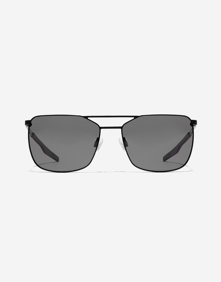 Sunglasses Hawkers SENSE - POLARIZED BLACK DARK