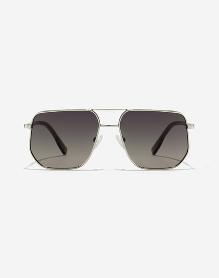 Nos Lunettes de Soleil Hawkers HAWKERS X PIERRE GASLY - PITLANE