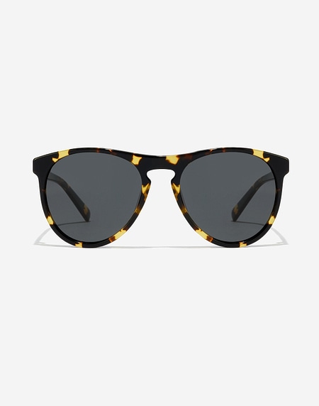 Gafas de sol Hawkers HAWKERS X PAULA - JOKER POLARIZED CAREY ECO
